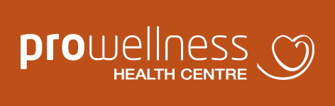 Pro Wellness Health Centre Port Melbourne