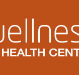 Pro Wellness Health Centre - Doctors Find