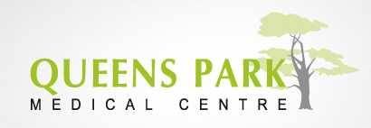 Queens Park Medical Centre Queens Park