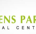 Queens Park Medical Centre - Doctors Search