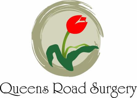 Queens Road Surgery Mount Pleasant