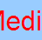 Ranford Medical Centre - Doctors Find