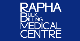 Rapha Bulk Billing Medical Centre Bacchus Marsh