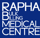 Rapha Bulk Billing Medical Centre - Doctors Find