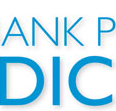 Redbank Medical Centre - Doctors Search