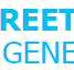 Renwick Street Medical  General Practice - Doctors Find