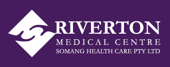 Riverton Medical Centre Parkwood