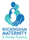 Rockingham Maternity and Family Practice Cooloongup