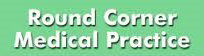 Round Corner Medical Practice Dural