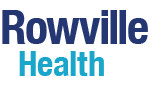 Rowville Health Rowville