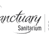 Sanctuary Sanitarium Medical Centre - Doctors Find
