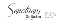 Sanctuary Sanitarium Medical Centre - Doctors Find 0