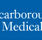 Scarborough Beach Medical Centre - Doctors Find
