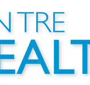 Scarborough Street Medical Centre - Doctors Find