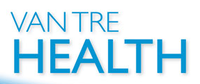 Scarborough Street Medical Centre