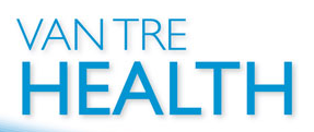 Scarborough Street Medical Centre - Doctors Find 0