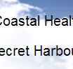Secret Harbour Medical Centre - Doctors Find
