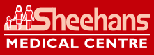 Sheehans Medical Centre Blackburn