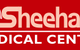 Sheehans Medical Centre - thumb 0