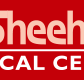 Sheehans Medical Centre - Doctors Find
