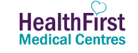 Smart Clinics Pty Ltd - Arundel