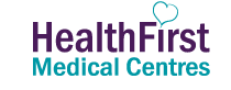 Smart Clinics Pty Ltd - Racecourse Road Ascot