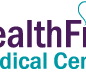 Smart Clinics Pty Ltd - West End - Doctors Find
