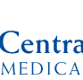 Somerly Central Medical Centre - Doctors Find