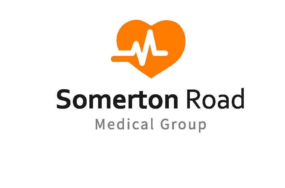 Somerton Road Medical Centre Roxburgh Park