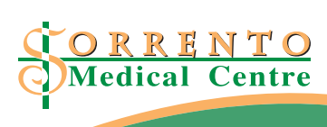 Sorrento Medical Centre Sorrento