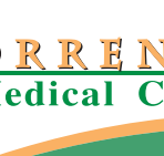 Sorrento Medical Centre - Doctors Find