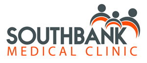 Southbank Medical Clinic Southbank