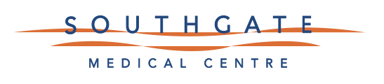 Southgate Medical Centre Southbank