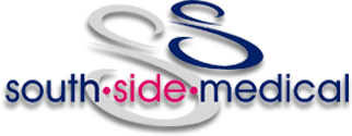 South Side Medical - Doctors Find 0