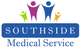 Southside Medical Service - thumb 0