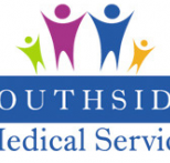 Southside Medical Service - Doctors Search