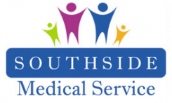 Southside Medical Service - Doctors Search 0
