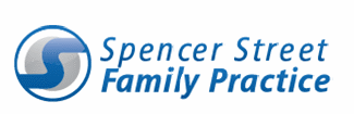 Spencer Street Family Practice - Doctors Find