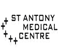 St Antony Medical Centre - Doctors Search