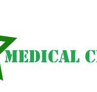 Star City Medical Centre - Doctors Find