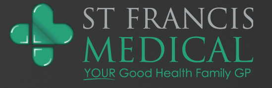 St Francis Medical Subiaco