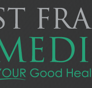 St Francis Medical - Doctors Find