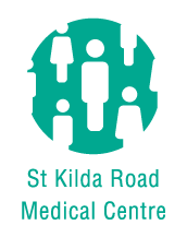 St Kilda Road Medical Centre Melbourne