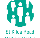 St Kilda Road Medical Centre - Doctors Find