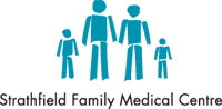Strathfield Family Medical Centre Strathfield