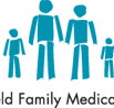 Strathfield Family Medical Centre - Doctors Find