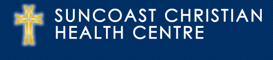 Suncoast Christian Health Centre Buderim