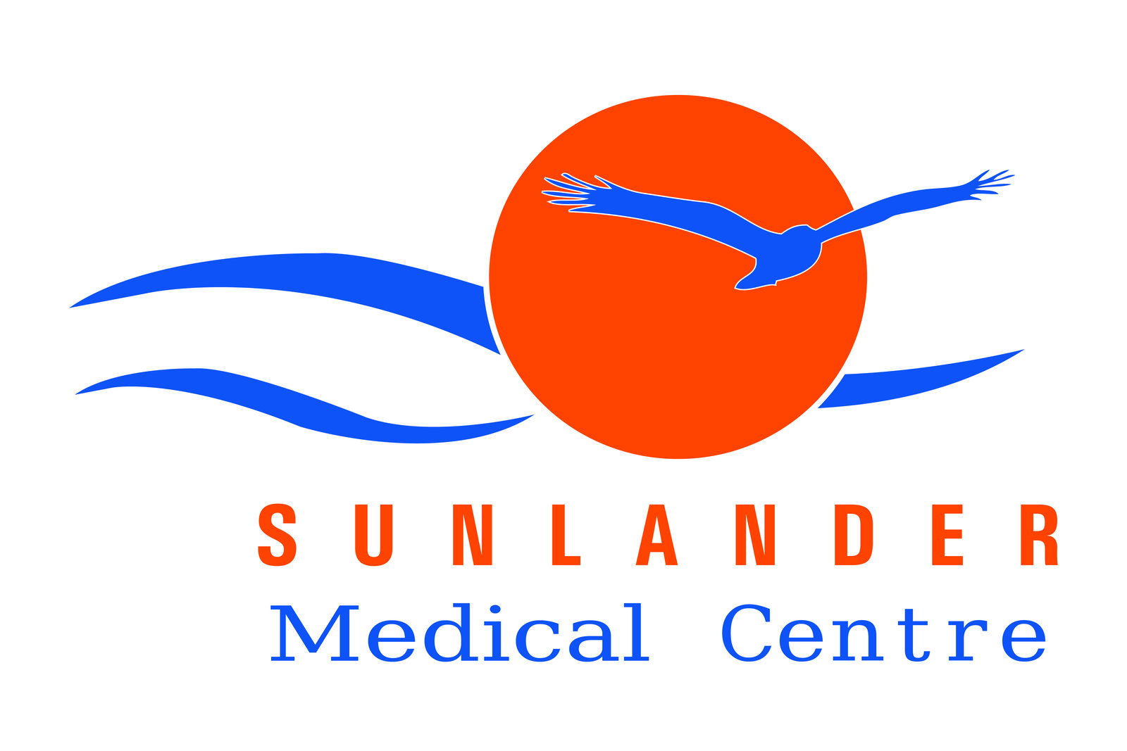 Sunlander Medical Centre Currambine