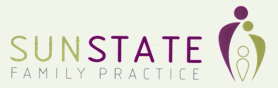 Sunstate Family Practice Victoria Point
