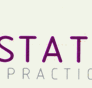 Sunstate Family Practice - Doctors Find